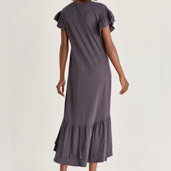 Z Supply Dress size Small - Picture 2 of 7